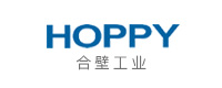 合璧工業